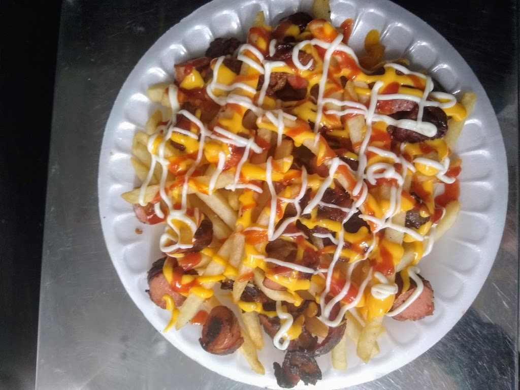 Guasave mexican Kitchen | restaurant | 411 S Spencer, Mesa, AZ 85204, USA | 4805297018 OR +1 480-529-7018