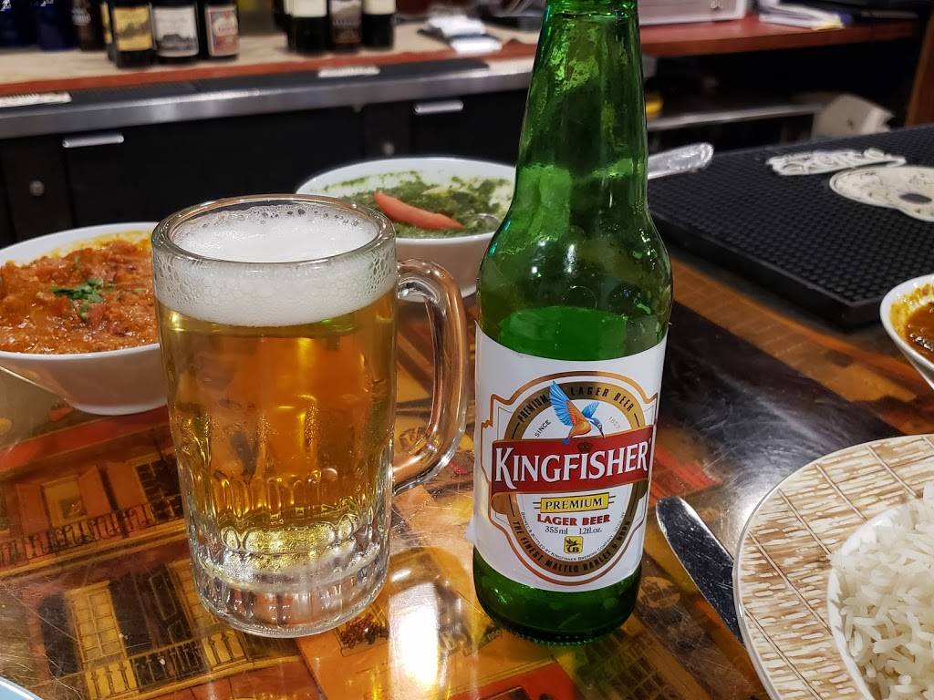 Aroma Indian Restaurant West Palm Beach | restaurant | 731 Village Blvd Suite #110, West Palm Beach, FL 33409, USA | 5616196437 OR +1 561-619-6437