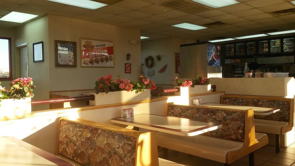 Arbys | restaurant | 205 Liberty Bell Rd, Copperas Cove, TX 76522, USA | 2545426333 OR +1 254-542-6333