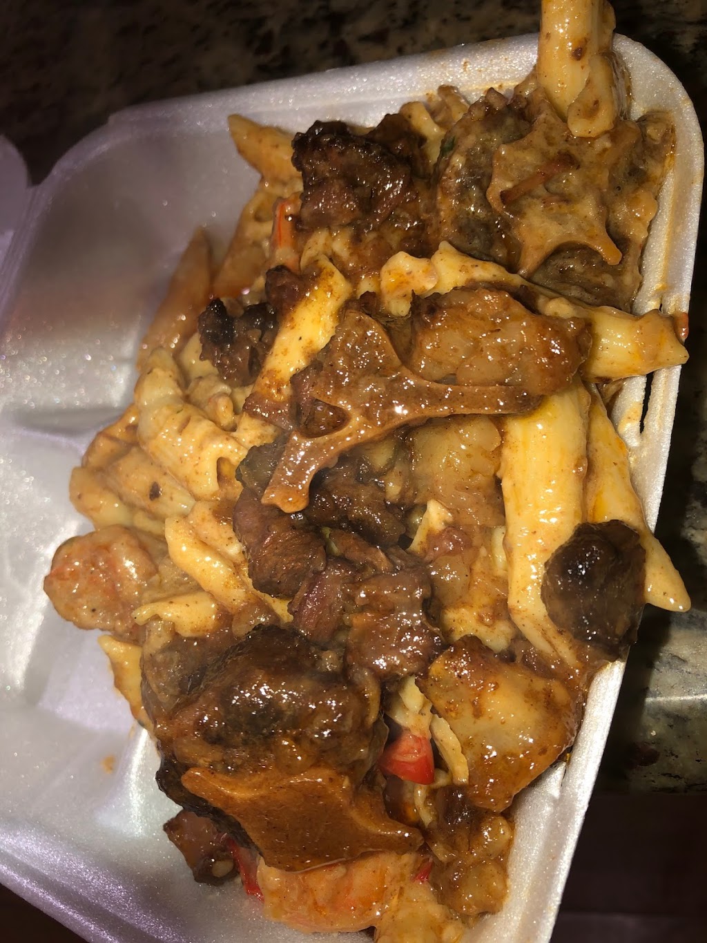 Glottos Kitchen | restaurant | 4140 E Lucas Dr, Beaumont, TX 77708, USA | 4092454334 OR +1 409-245-4334