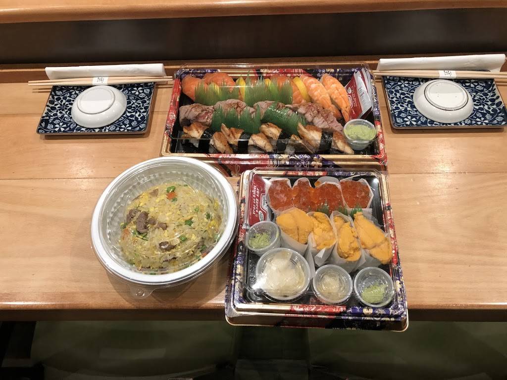 Lunch togo | restaurant | 18888 Labin Ct, Rowland Heights, CA 91748, USA | 6263634054 OR +1 626-363-4054