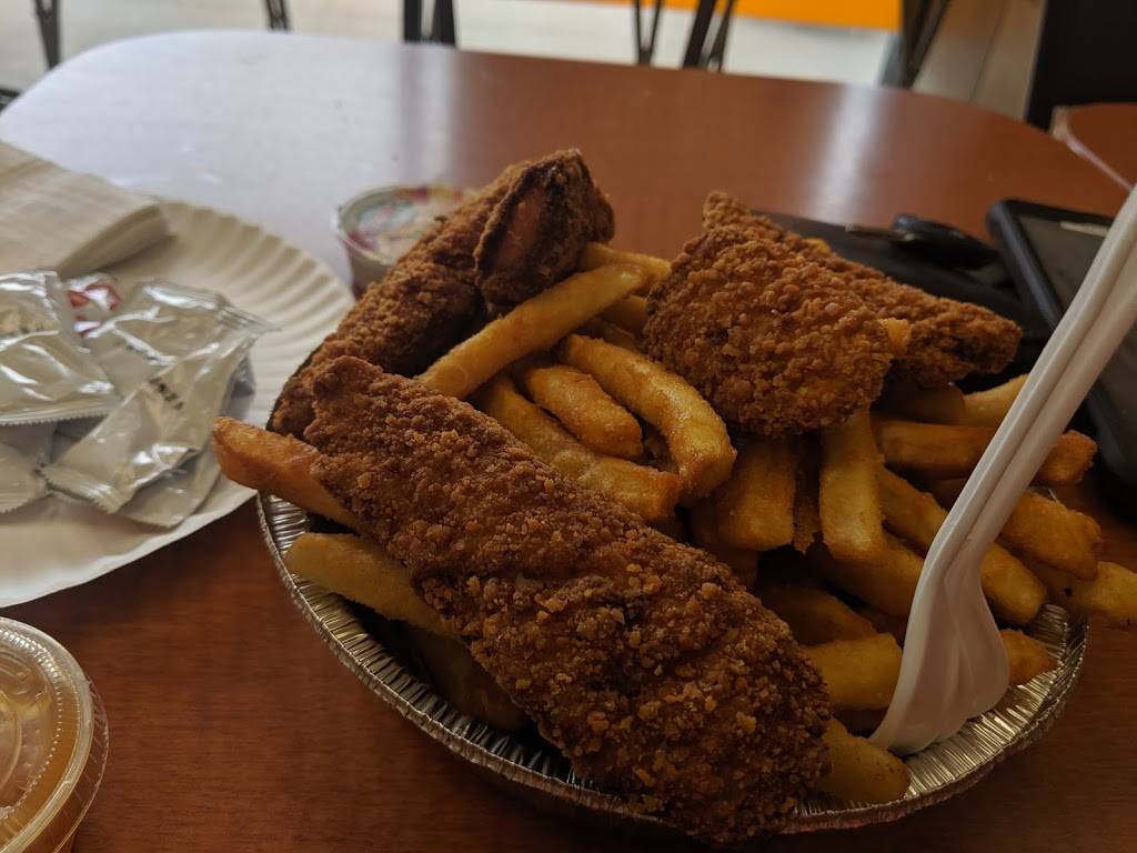 Nobleton Pizza & Wings | restaurant | 13305 York Regional Rd 27, Nobleton, ON L0G 1N0, Canada | 9058590241 OR +1 905-859-0241