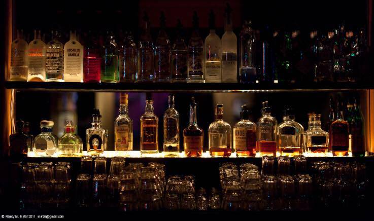 Route 6 Bar and More | restaurant | 110 W Main St, Butler, IN 46721, USA | 2608682929 OR +1 260-868-2929