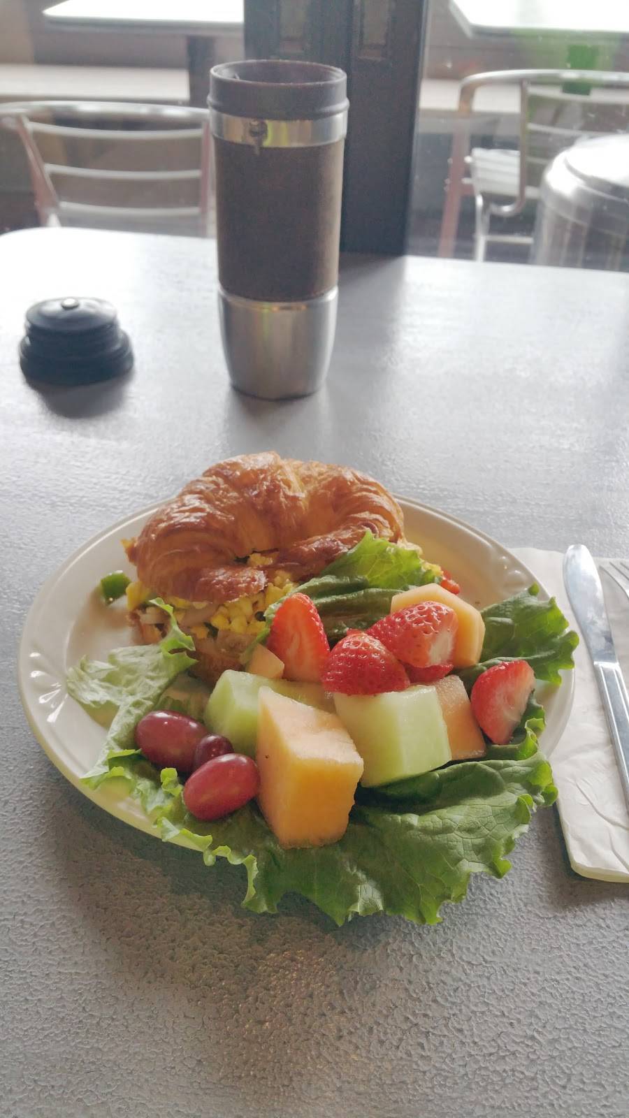 Printers Cafe | cafe | 320 California Ave, Palo Alto, CA 94306, USA | 6503233347 OR +1 650-323-3347