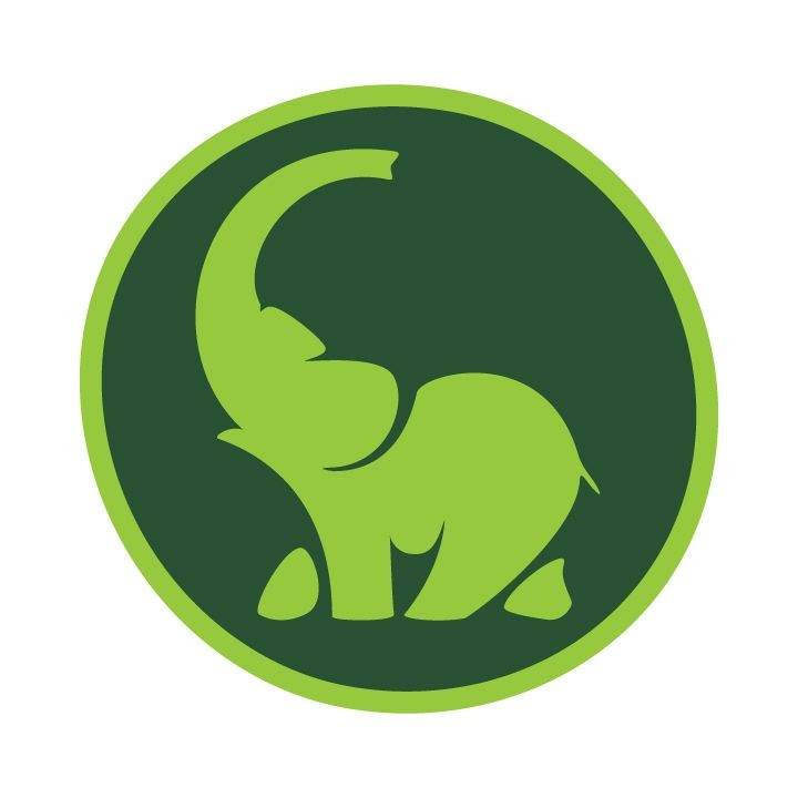 Green Elephant Juicery Avon | cafe | 150 E Beaver Creek Blvd, Avon, CO 81620, USA | 9704704042 OR +1 970-470-4042