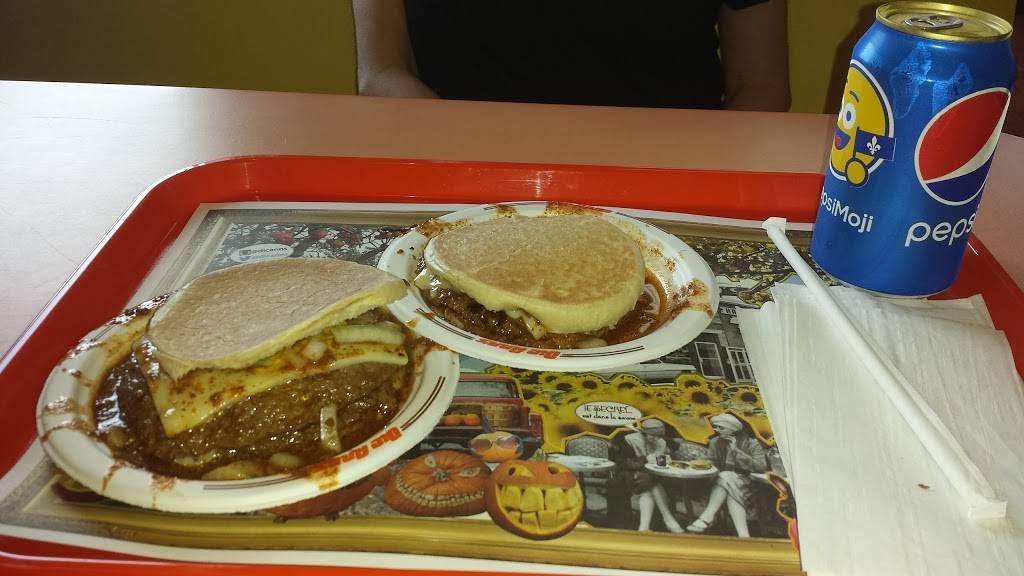 Dic Anns | restaurant | 235 Rue de Martigny O, Saint-Jérôme, QC J7Y 2G4, Canada | 8663422667 OR +1 866-342-2667