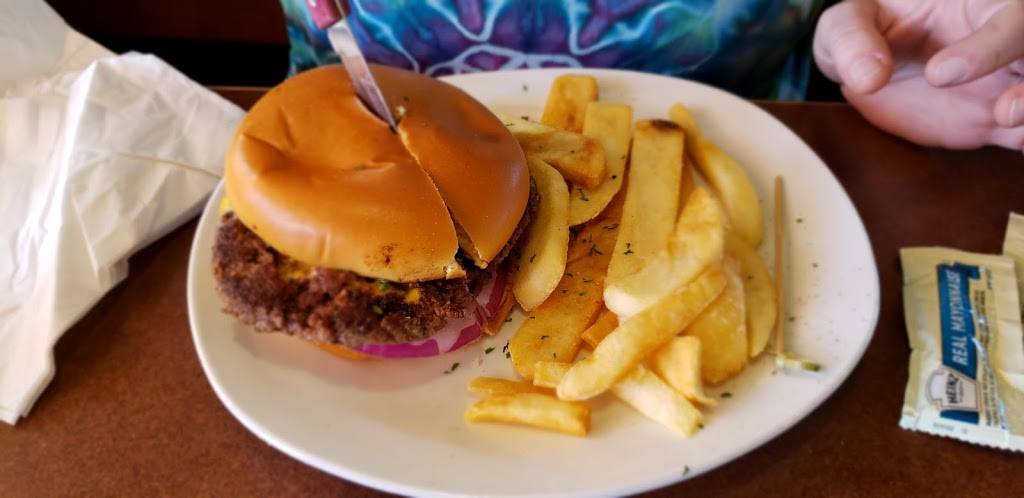 Windmill Grill | restaurant | 2335 W Sycamore St, Kokomo, IN 46901, USA | 7654521600 OR +1 765-452-1600