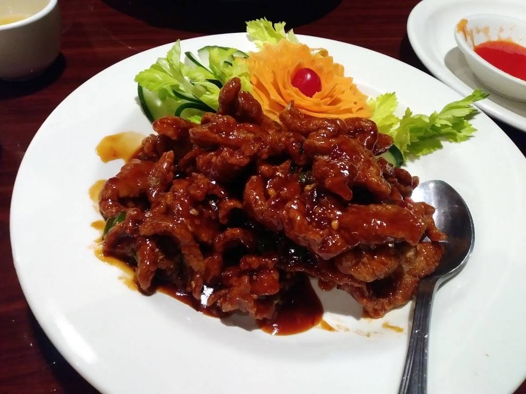 Huangs Chef | restaurant | 2785 Charlotte Hwy Suite 19, Mooresville, NC 28117, USA | 7046641988 OR +1 704-664-1988