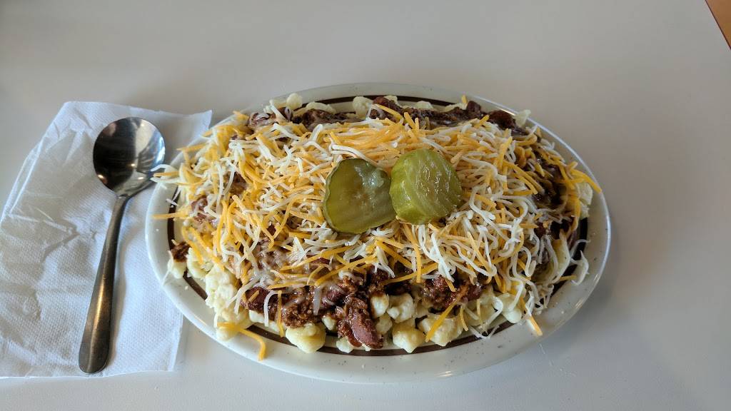 Packos Secor | restaurant | 3340 Secor Rd, Toledo, OH 43606, USA | 4194724454 OR +1 419-472-4454