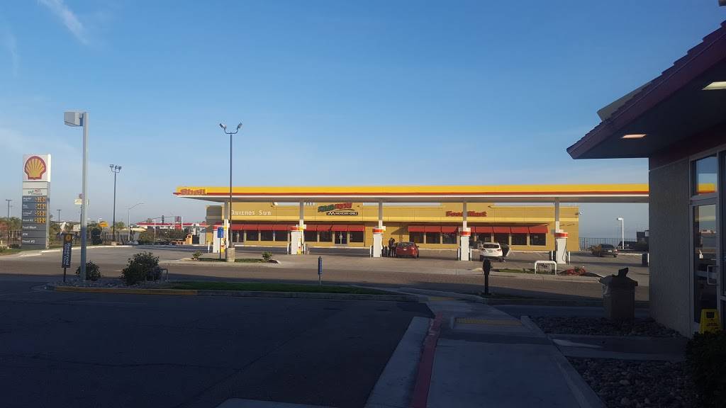 Baja Fresh Mexican Grill | restaurant | 25712 Ward Dr, Kettleman City, CA 93239, USA | 5593869774 OR +1 559-386-9774