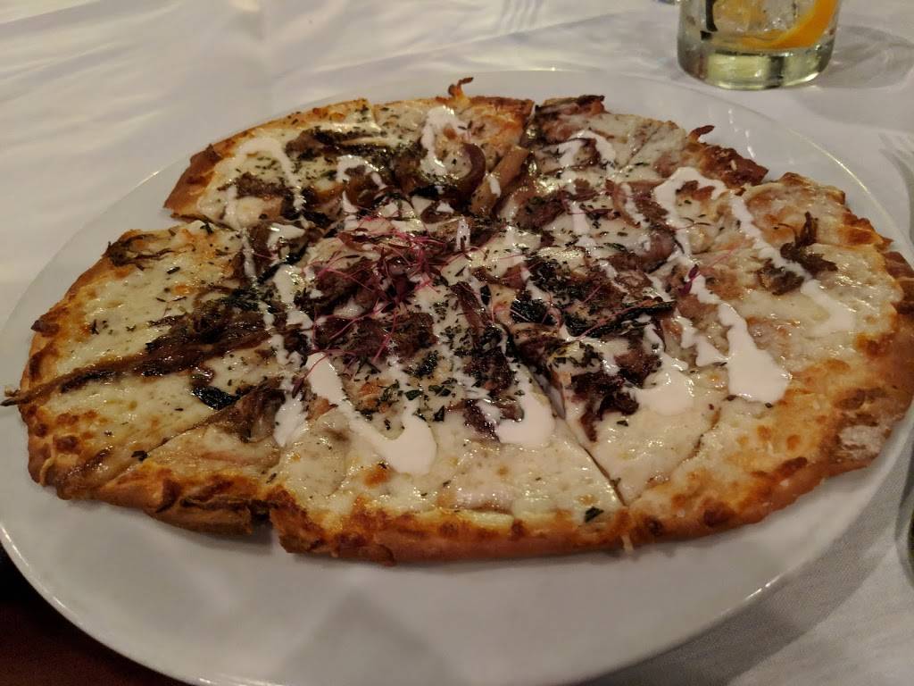 Embers | restaurant | 3545 SW 34th St A, Gainesville, FL 32608, USA | 3523800901 OR +1 352-380-0901