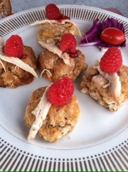 Silverspoon Catering/ Gourmet To GO | restaurant | b, 6707, 4343, Dunwoody Park, Dunwoody, GA 30338, USA | 4048088166 OR +1 404-808-8166