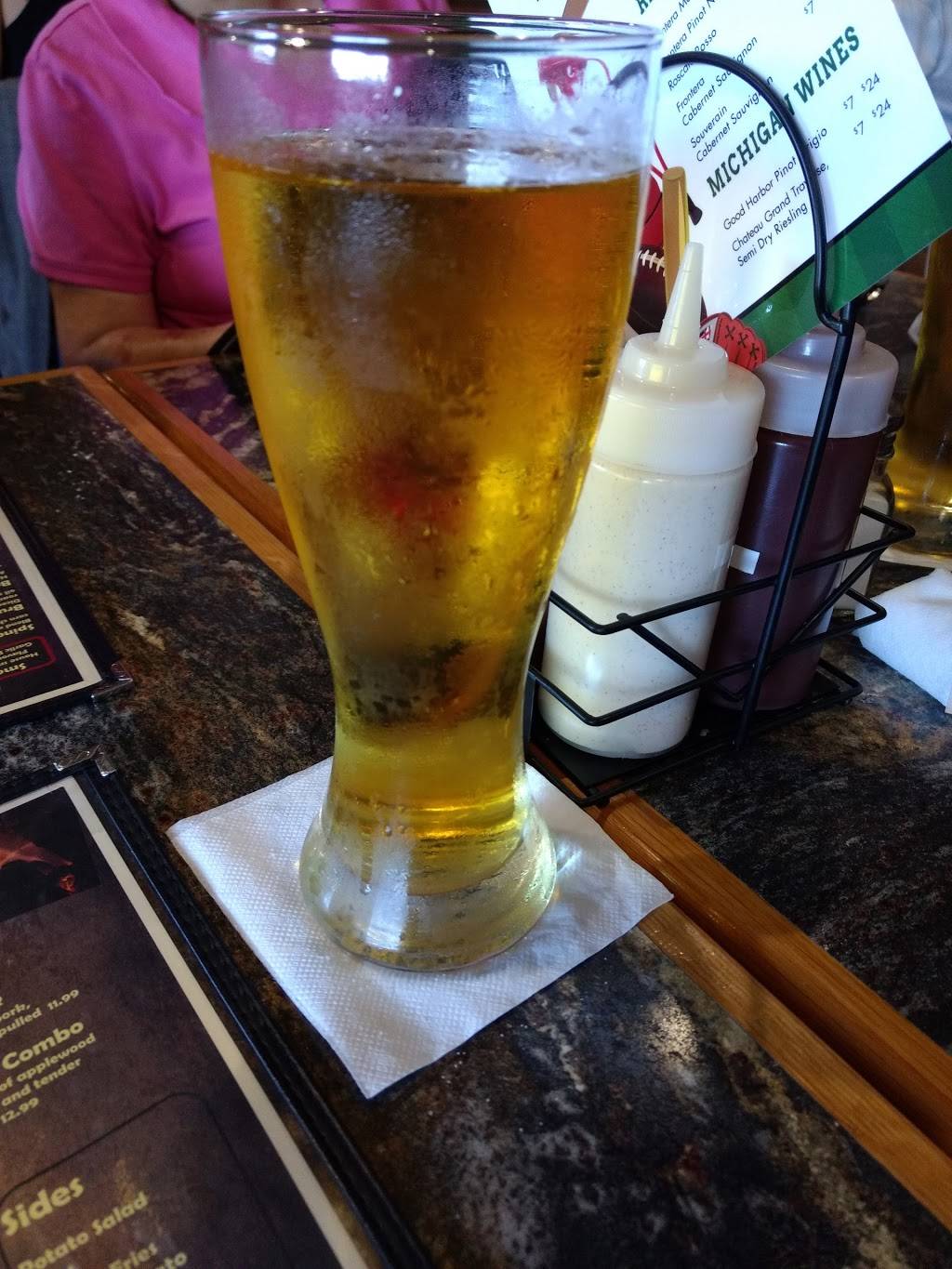 Mds Sports Tavern & Grill | restaurant | 3040 N State Rd, Davison, MI 48423, USA | 8106536408 OR +1 810-653-6408