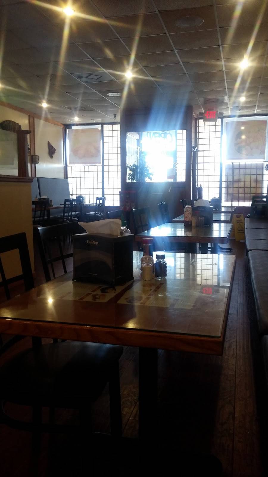 Teriyaki Bowl | restaurant | 229 W General Screven Way, Hinesville, GA 31313, USA | 9123693818 OR +1 912-369-3818