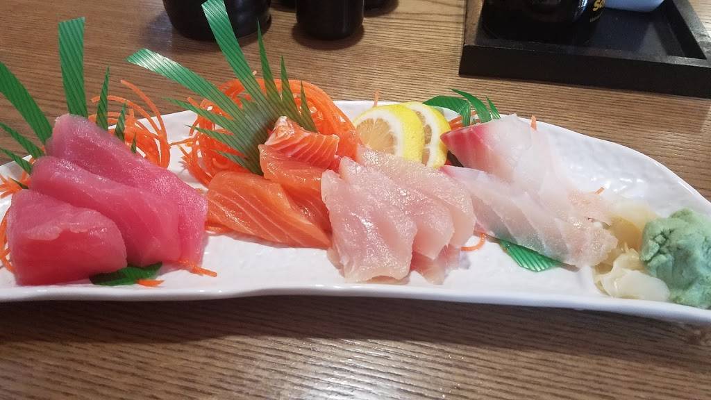 Jidaiya | restaurant | 2b, 3507, 1475 Southwest Blvd, Rohnert Park, CA 94928, USA | 7077922966 OR +1 707-792-2966