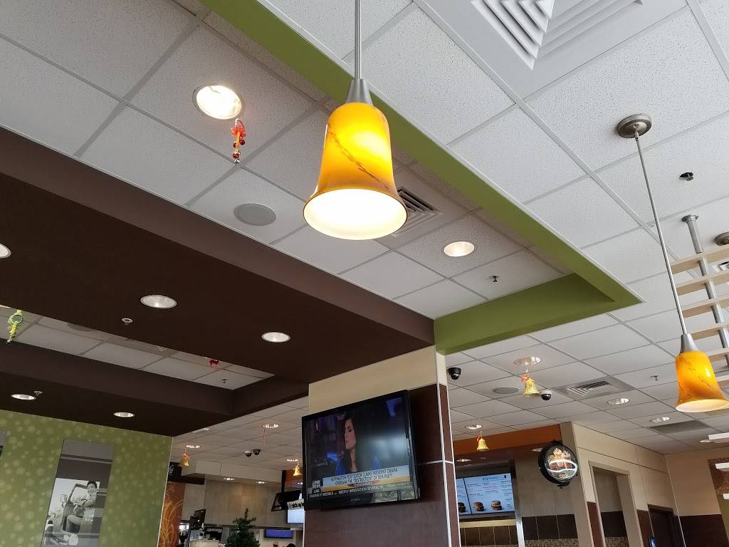 McDonalds | cafe | 4202 E Judge Perez Dr, Meraux, LA 70075, USA | 5046843774 OR +1 504-684-3774