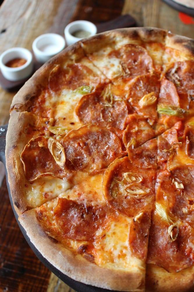 Davanti Enoteca | restaurant | 800 Hillgrove Ave, Western Springs, IL 60558, USA | 7087831060 OR +1 708-783-1060