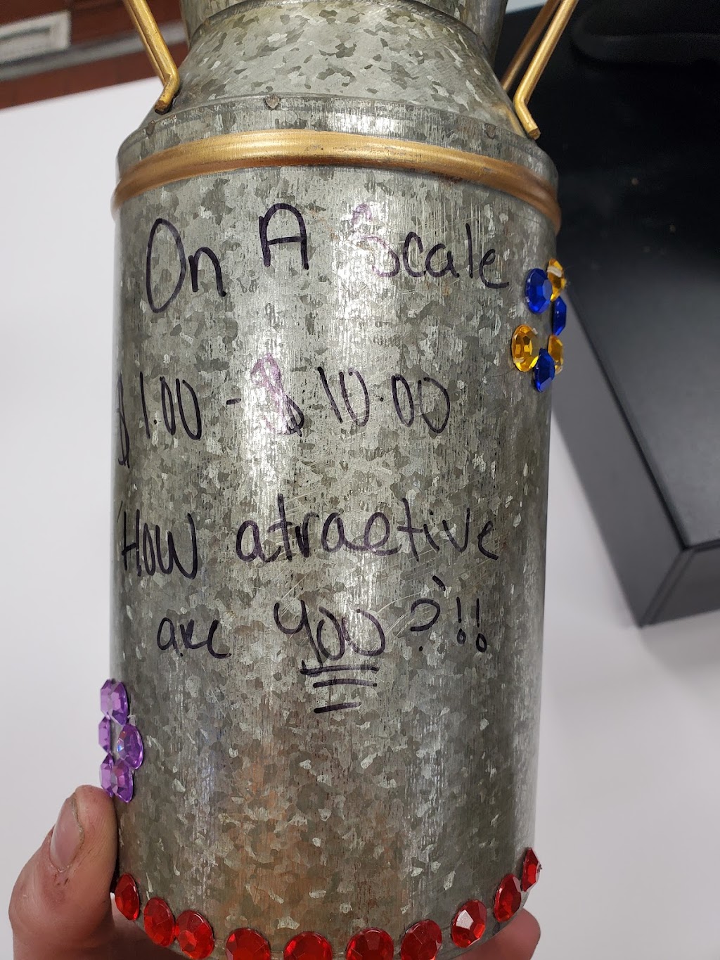 Surfin Chicken | restaurant | 5065 Pyramid Way, Sparks, NV 89436, USA | 7759714374 OR +1 775-971-4374