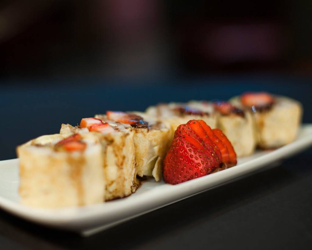 Sushi Runner Miami Lakes | restaurant | 16010 NW 57th Ave, Miami Lakes, FL 33014, USA | 3058170977 OR +1 305-817-0977