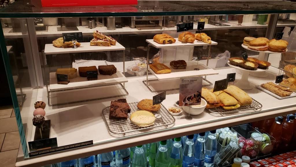 Starbucks | cafe | 700 Haywood Rd, Greenville, SC 29607, USA | 8642866817 OR +1 864-286-6817