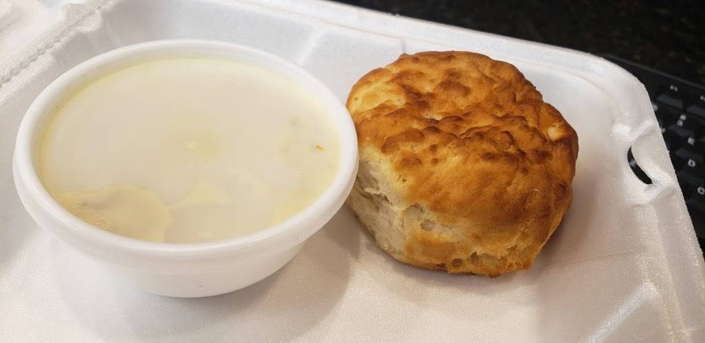 All Day Cafe | restaurant | 1623 S Main St, Grove, OK 74344, USA | 9189647077 OR +1 918-964-7077