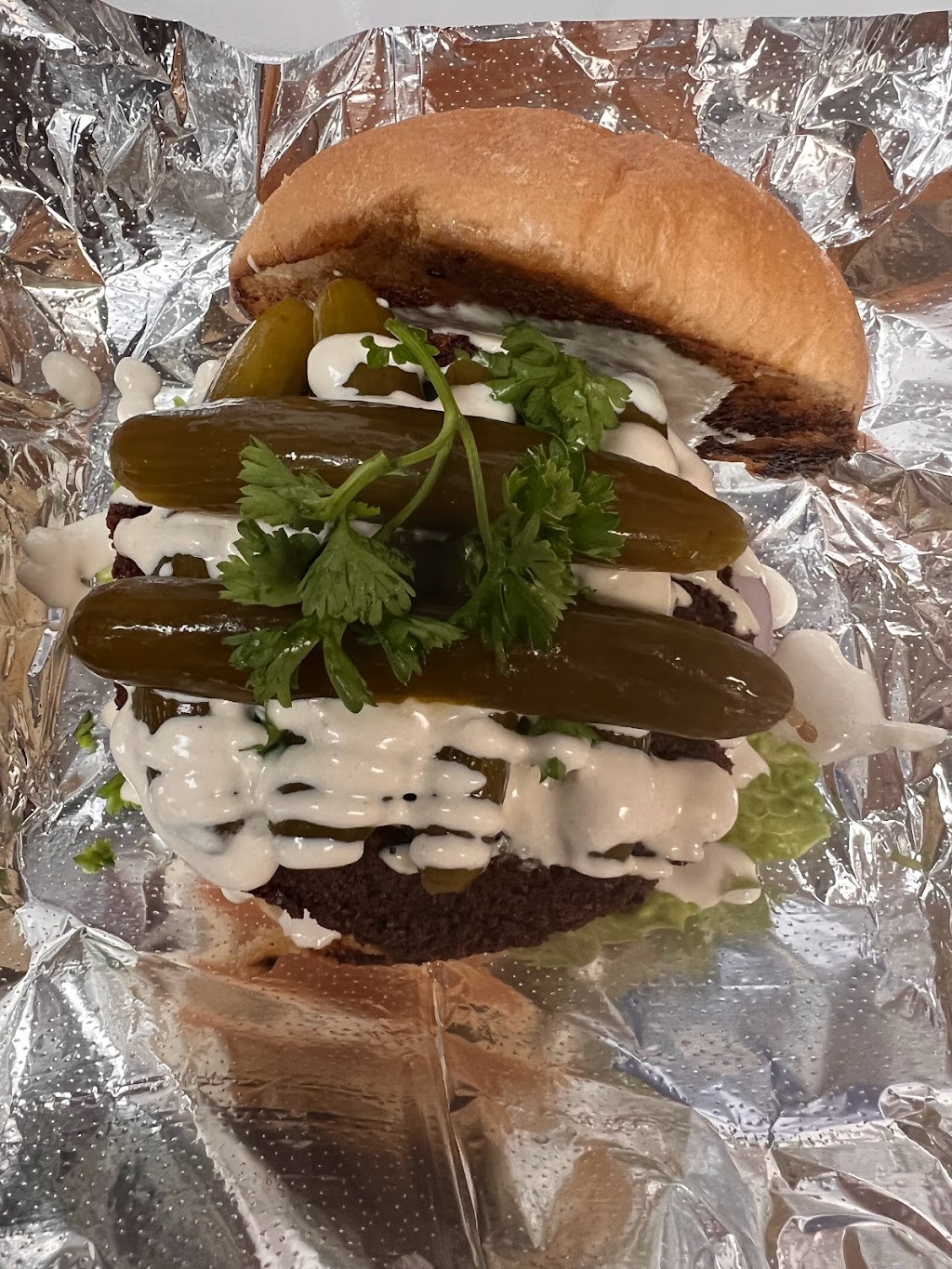 Munchie Machine | restaurant | 520 Cape Coral Pkwy E, Cape Coral, FL 33904, USA | 2394620617 OR +1 239-462-0617