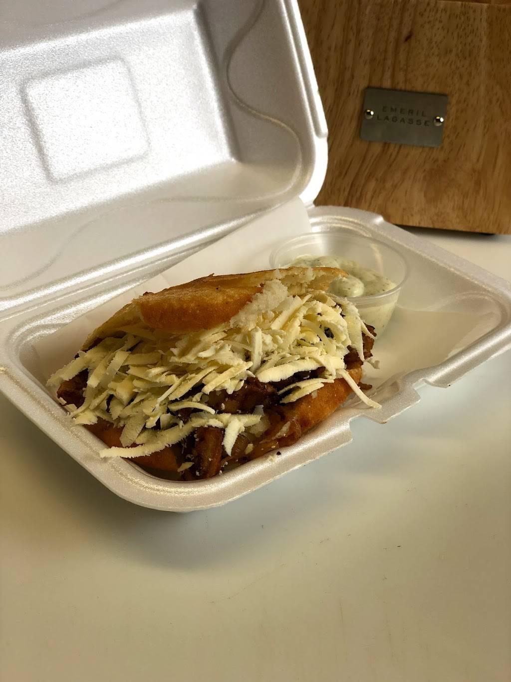 Chuchuman fl | restaurant | 2780 N Orange Blossom Trail, Kissimmee, FL 34744, USA | 4072190943 OR +1 407-219-0943