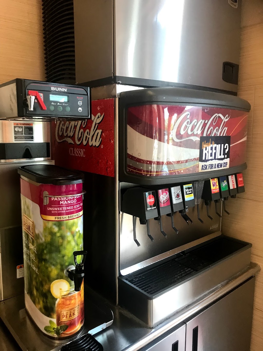 Port of Subs | restaurant | 635 E Indian School Rd Suite 102, Phoenix, AZ 85012, USA | 6022642222 OR +1 602-264-2222