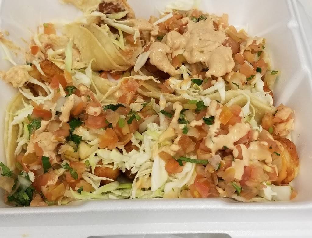 Flakos Takos | restaurant | 222 N El Dorado St B1, Stockton, CA 95202, USA | 2099100626 OR +1 209-910-0626