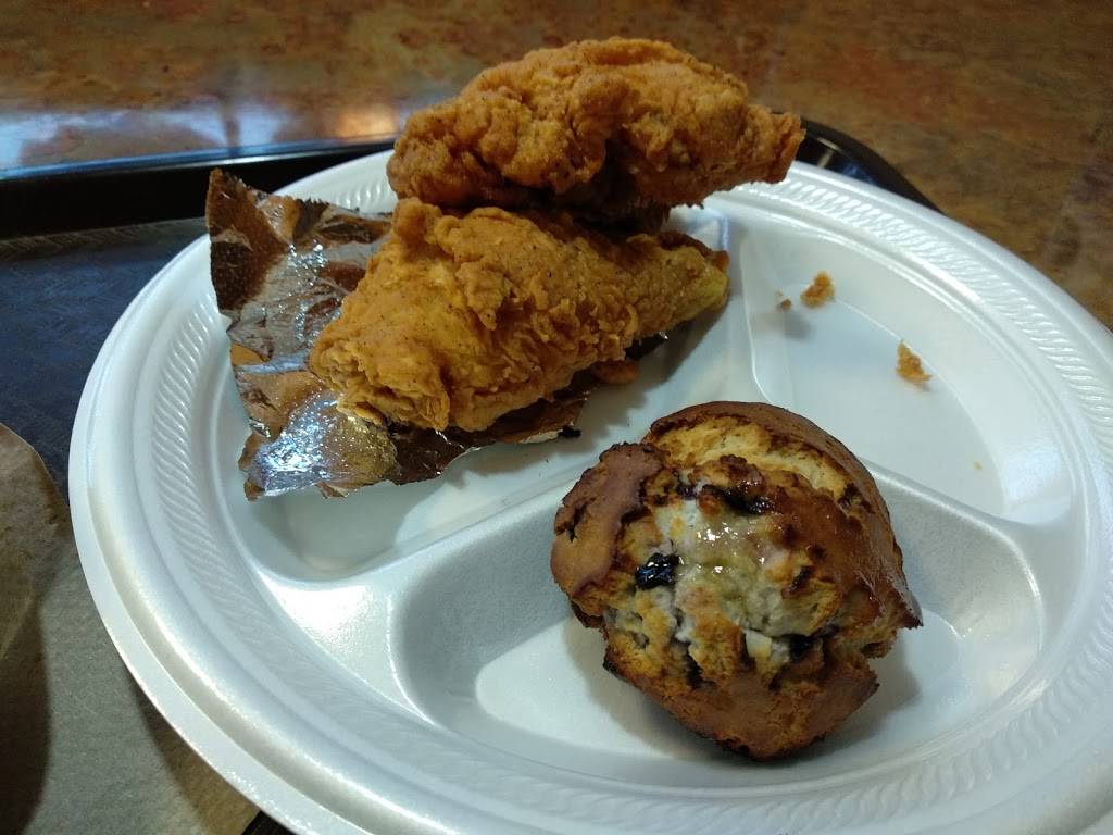 HALAL CHICKEN Grill Chop Chop | restaurant | 10231 Pines Blvd #10231, Pembroke Pines, FL 33026, USA | 7547034747 OR +1 754-703-4747