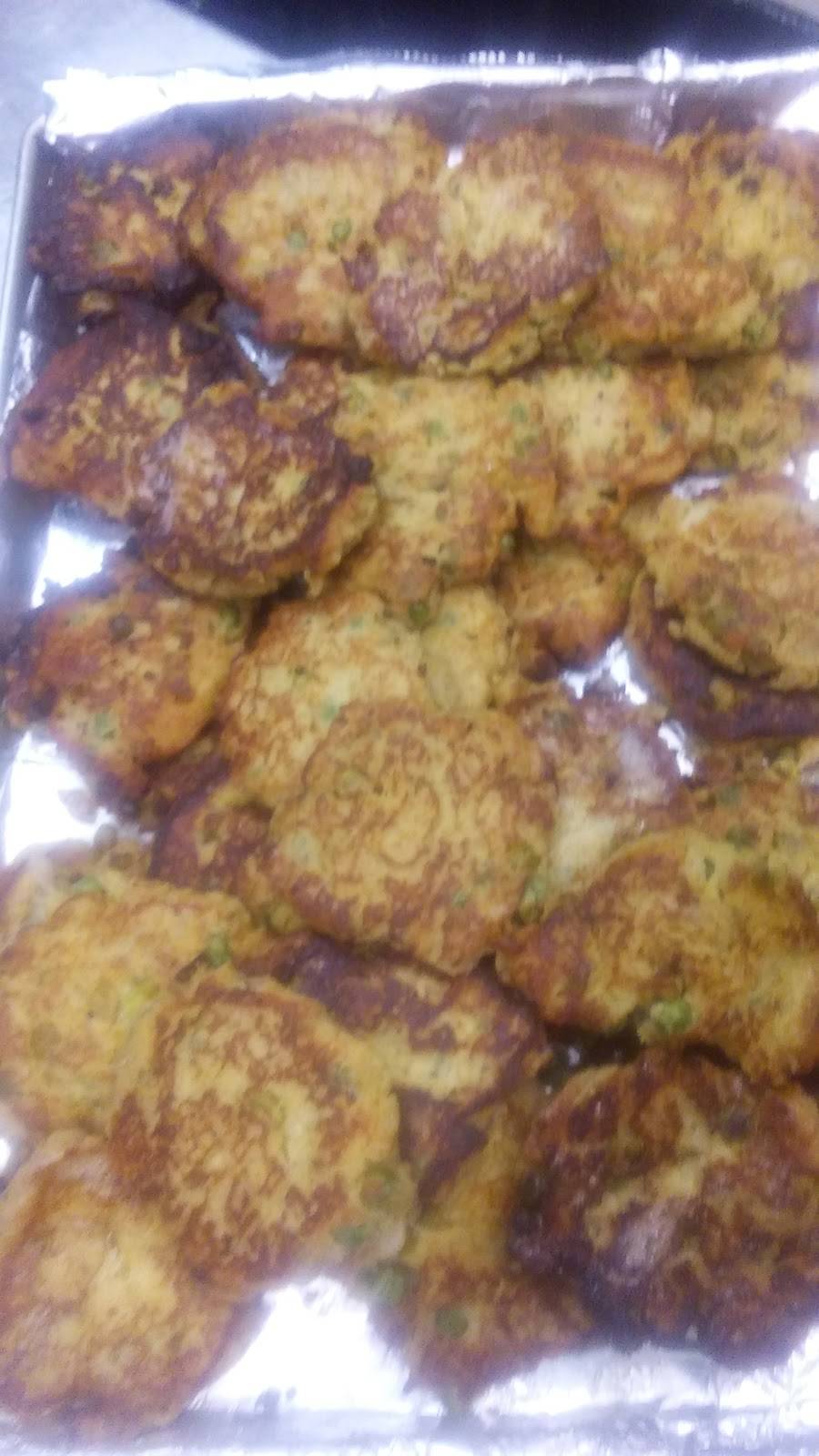 Italian American Club | meal takeaway | 157 Grant St, Waynesburg, OH 44688, USA | 3308665587 OR +1 330-866-5587