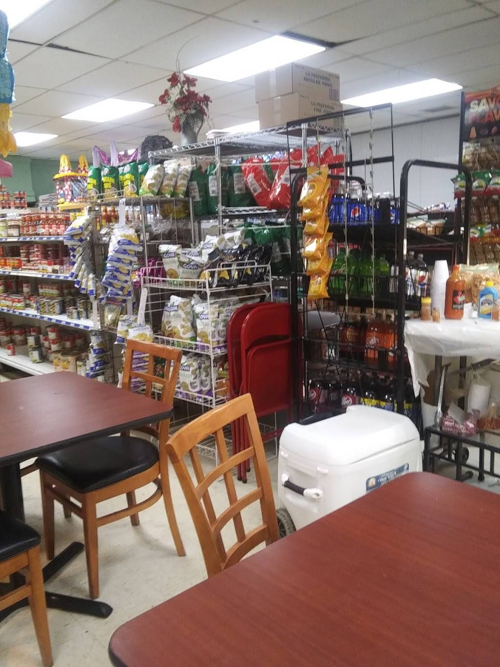 Raydee Magoos | restaurant | 408 W 37th Ave, Hobart, IN 46342, USA | 2199639705 OR +1 219-963-9705