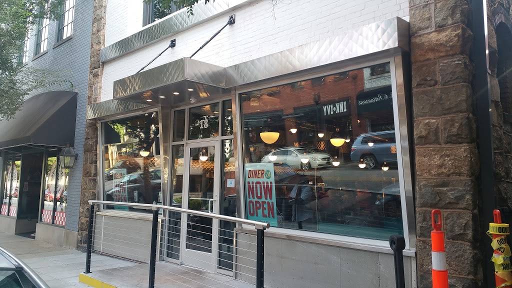 Grouchos Deli | meal takeaway | 20 E Coffee St, Greenville, SC 29601, USA | 8645521541 OR +1 864-552-1541