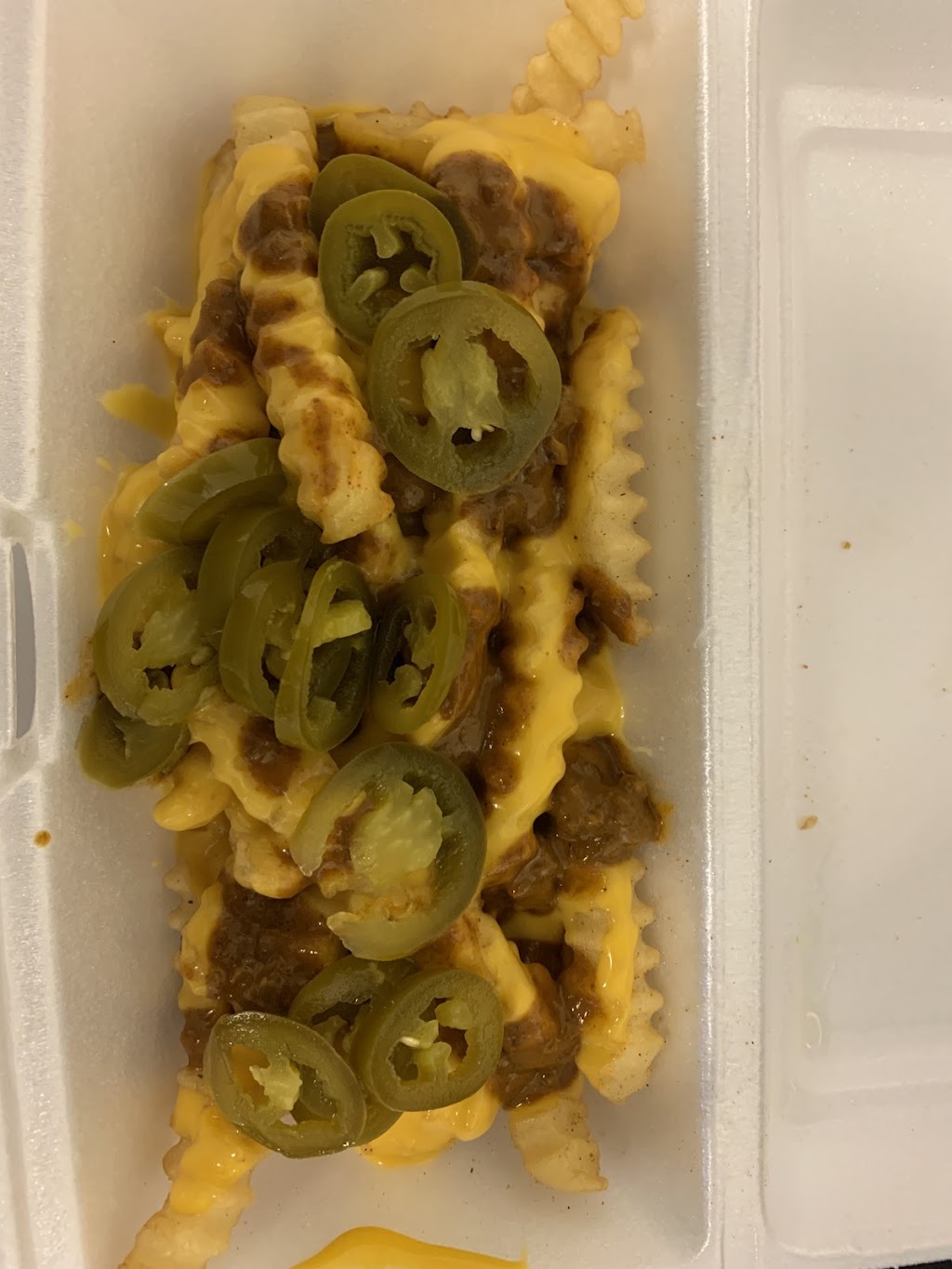 Snow Queen Snowballs | restaurant | 4129 N Foster Dr, Baton Rouge, LA 70805, USA | 2254958072 OR +1 225-495-8072