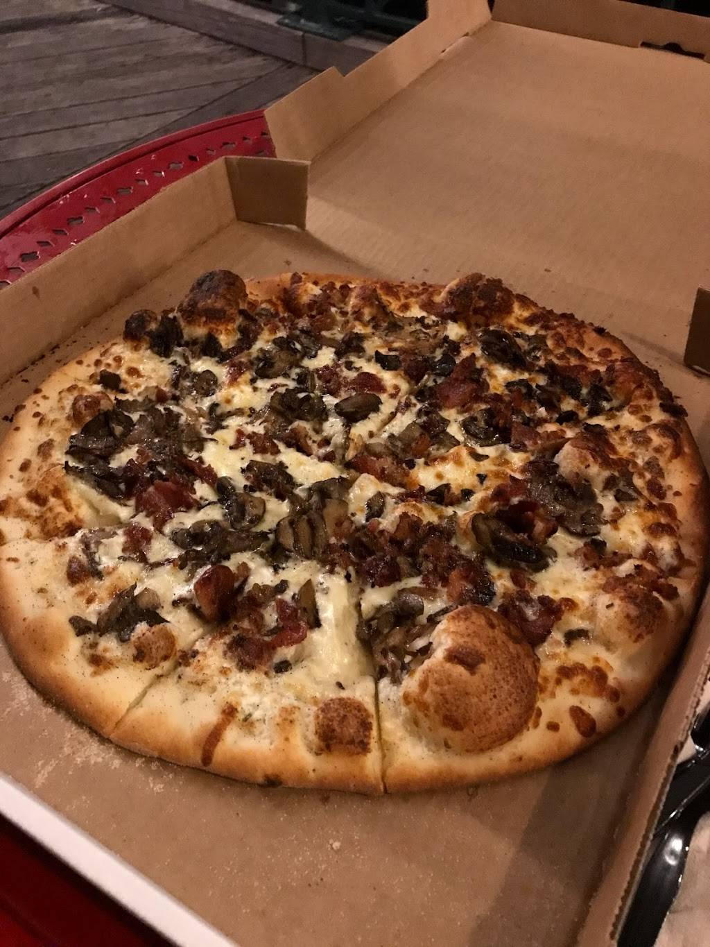 Pizza Window | restaurant | 2101 Epcot Resorts Blvd, Orlando, FL 32830, USA | 4079395277 OR +1 407-939-5277