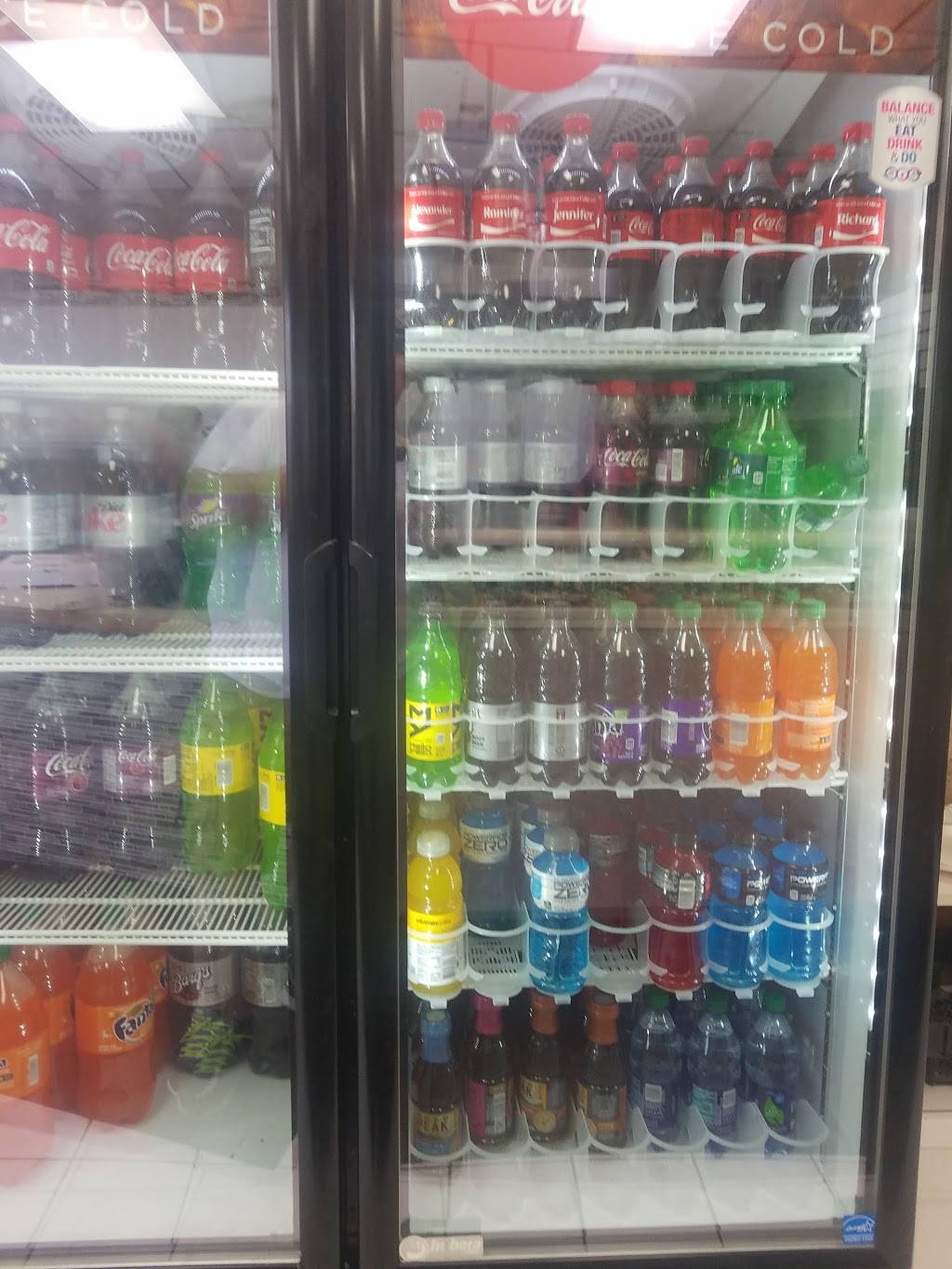 Main Street Pizza | restaurant | 336 S Lincoln Ave, Lakeview, MI 48850, USA | 9893526582 OR +1 989-352-6582