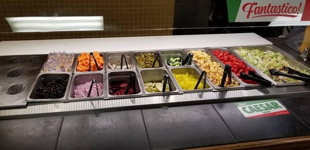 Cicis | restaurant | 479 E Interstate Hwy 30, Rockwall, TX 75087, USA | 9727714400 OR +1 972-771-4400