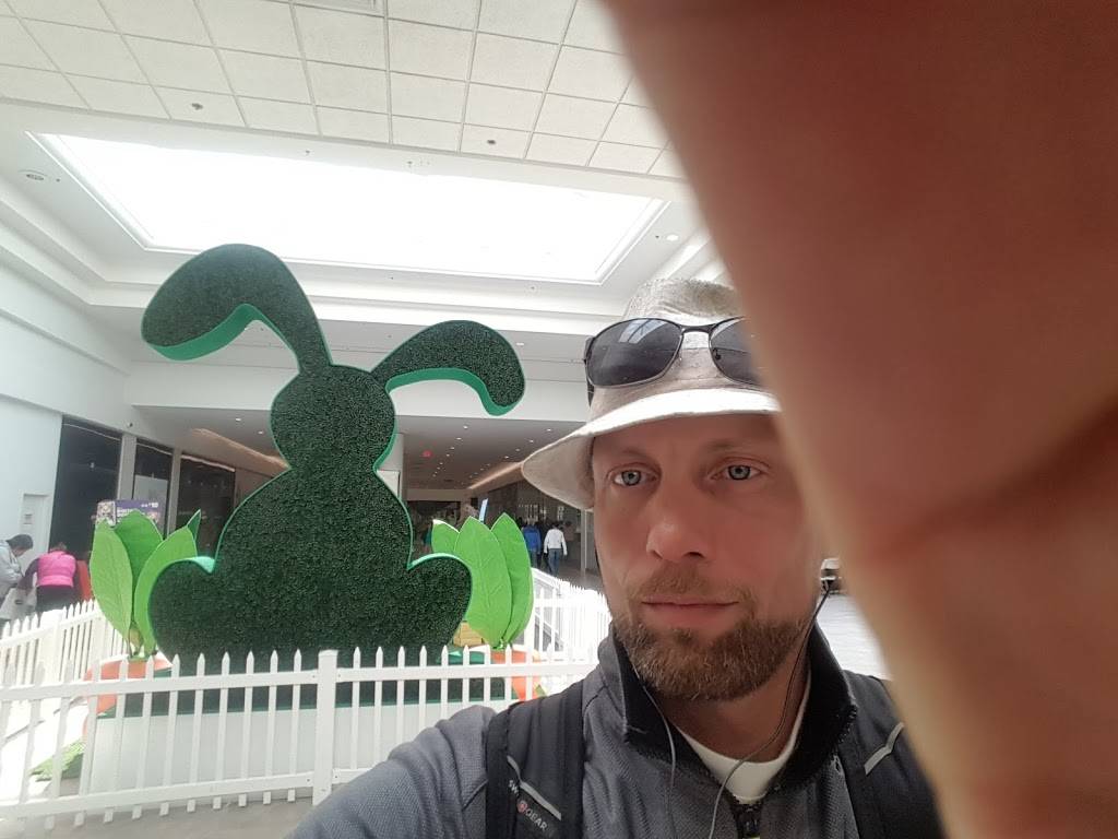 Panda Express | restaurant | Northridge Shopping Ctr, Salinas, CA 93906, USA | 8314491698 OR +1 831-449-1698