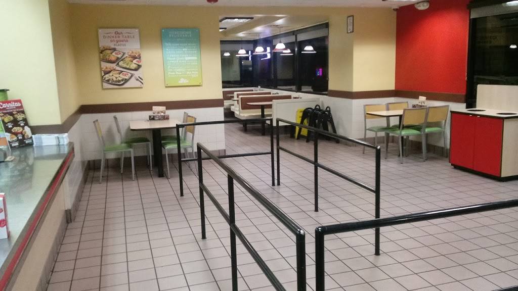 Del Taco | meal takeaway | 102 N Sunrise Way, Palm Springs, CA 92262, USA | 7603225143 OR +1 760-322-5143