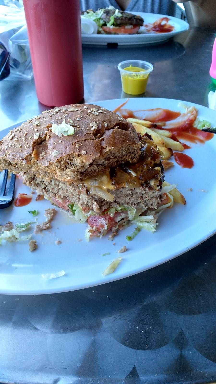 Topz Restaurant | restaurant | 6500 Canoga Ave, Canoga Park, CA 91303, USA | 8183481550 OR +1 818-348-1550