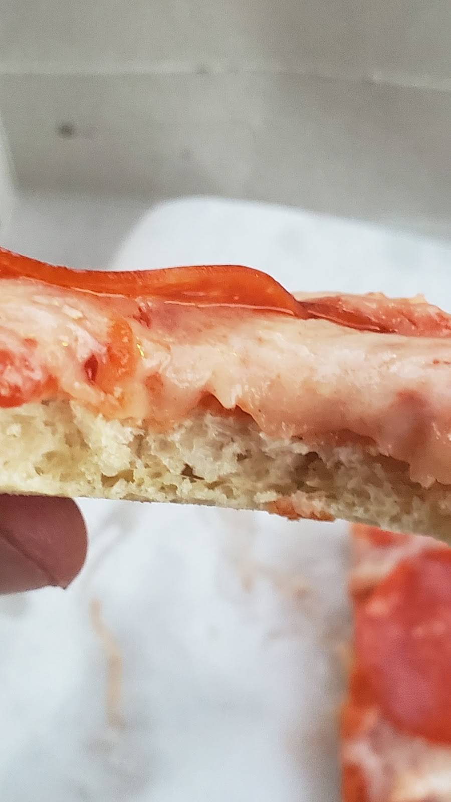 Walthers Hill House | restaurant | 444 W Maiden St, Washington, PA 15301, USA | 7242258858 OR +1 724-225-8858