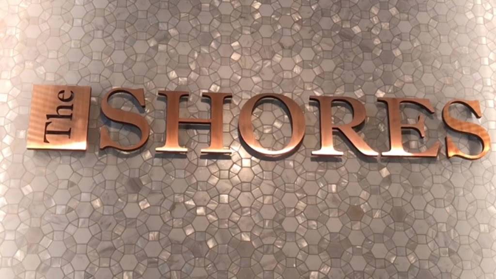 The Shores Restaurant | restaurant | 1031 Harbor Blvd, Oxnard, CA 93035, USA | 8053940028 OR +1 805-394-0028