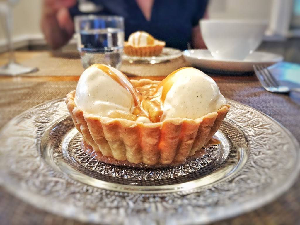 A LExpress Gourmand | restaurant | 31 Rue Morin, Sainte-Adèle, QC J8B 2M3, Canada | 4502291915 OR +1 450-229-1915