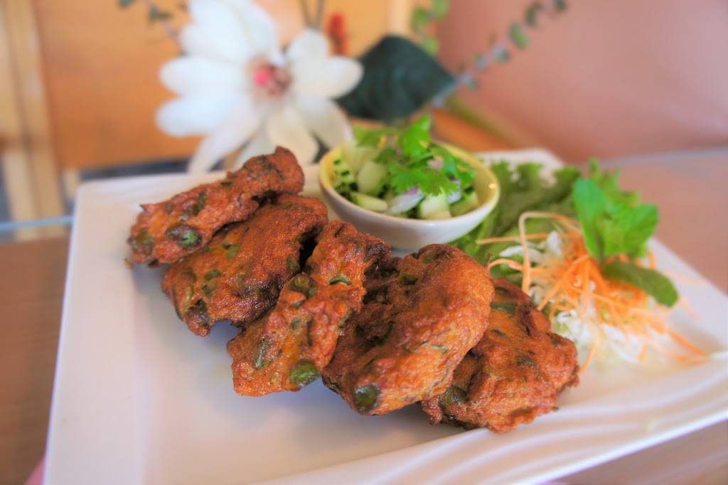 Thai Specialty | restaurant | 2500 Imperial Hwy #128, Brea, CA 92821, USA | 7142562229 OR +1 714-256-2229