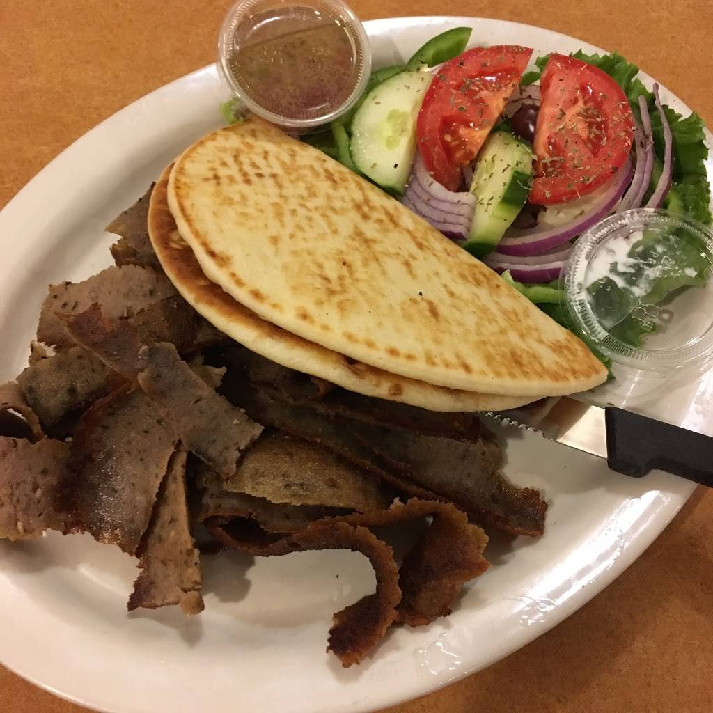 Elmwood Family Restaurant | restaurant | 7725 W Belmont Ave, Elmwood Park, IL 60707, USA | 7084526602 OR +1 708-452-6602