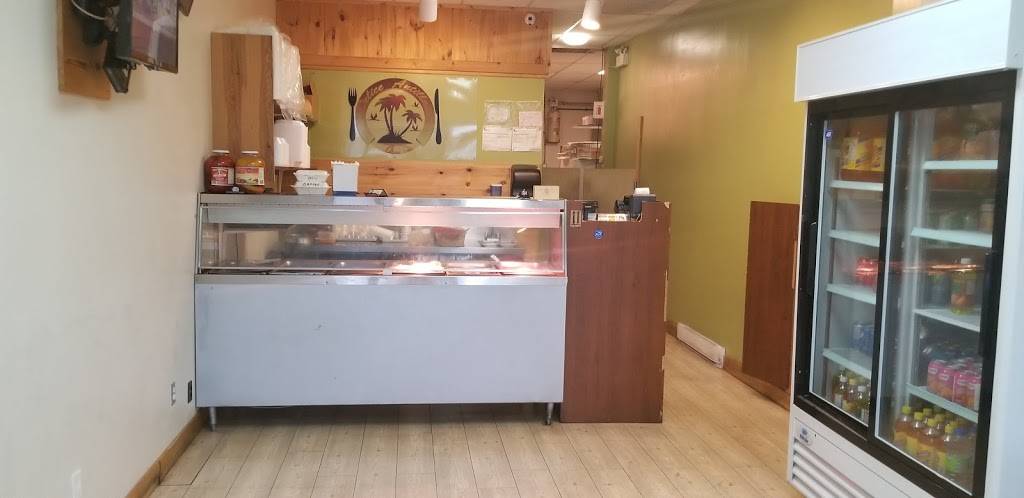 Restaurant Délices Antillais | restaurant | 437 Boulevard Saint-Martin O, Laval, QC H7M 1Y8, Canada | 5144091226 OR +1 514-409-1226