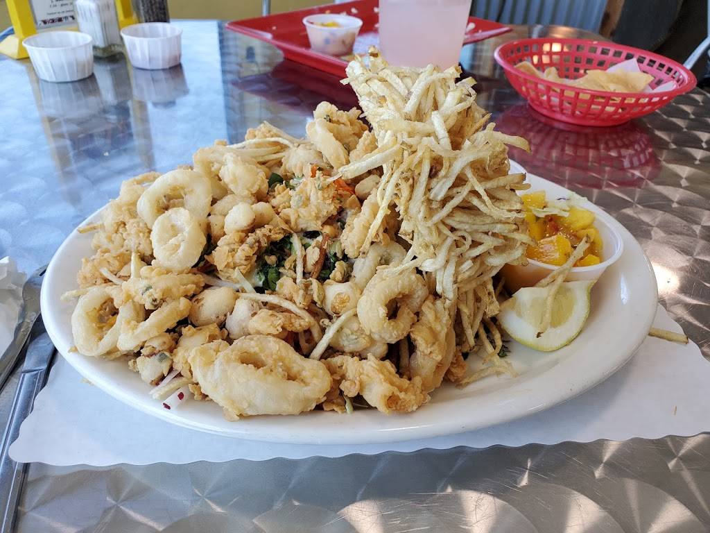 Taco Temple Morro Bay | restaurant | 2680 Main St, Morro Bay, CA 93442, USA | 8057724965 OR +1 805-772-4965