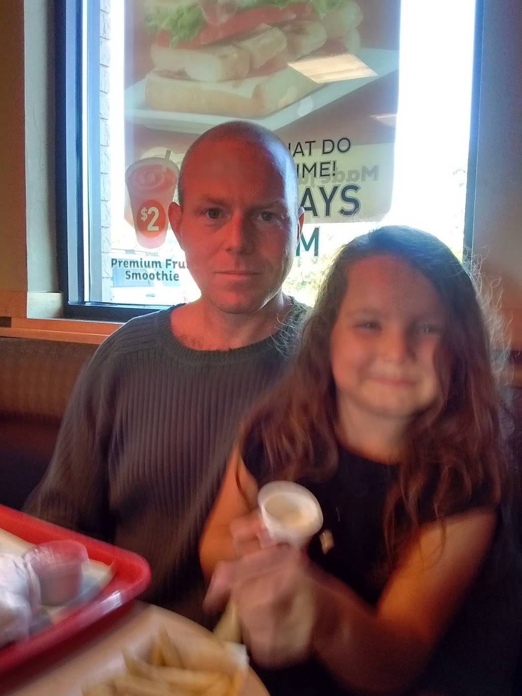 Dairy Queen Grill & Chill | restaurant | 241 E W Main St, Hortonville, WI 54944, USA | 9207790502 OR +1 920-779-0502