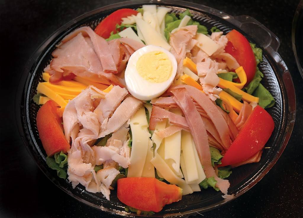 Island Café | restaurant | 14990 Shell Point Blvd, Fort Myers, FL 33908, USA | 2394542286 OR +1 239-454-2286