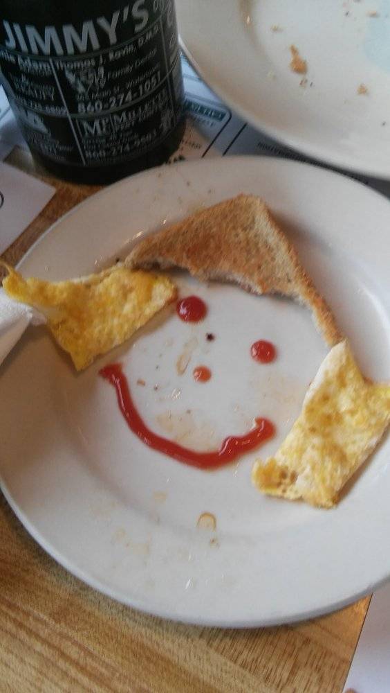 Jimmys of Watertown | restaurant | 1067 Main St, Watertown, CT 06795, USA | 8602743223 OR +1 860-274-3223